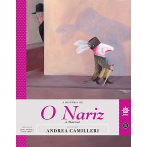 724675_ampliada.jpg 724675_ampliada.jpg