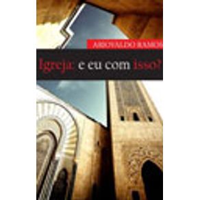 724640_vitrine.jpg 724640_vitrine.jpg