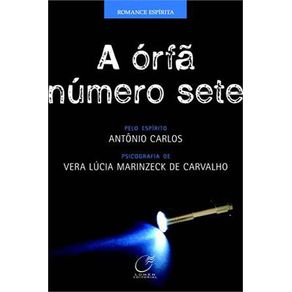 724619_ampliada.jpg 724619_ampliada.jpg