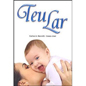 724692_detalhes.jpg 724692_detalhes.jpg