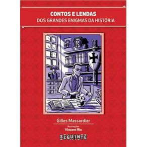 724612_ampliada.jpg 724612_ampliada.jpg