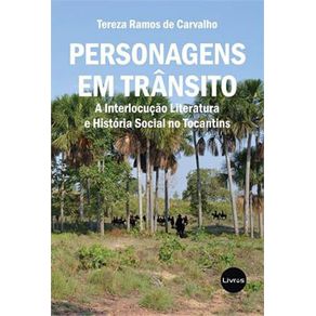 724611_ampliada.jpg 724611_ampliada.jpg