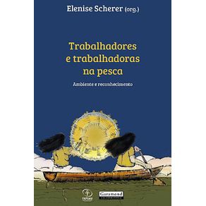 724666_ampliada.jpg 724666_ampliada.jpg