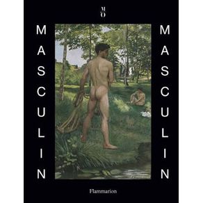 724652_ampliada.jpg 724652_ampliada.jpg