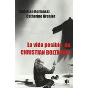 724688_detalhes.jpg 724688_detalhes.jpg