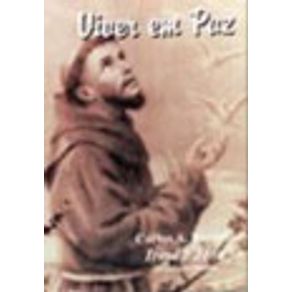 724694_vitrine.jpg 724694_vitrine.jpg