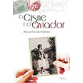 724755_vitrine.jpg 724755_vitrine.jpg