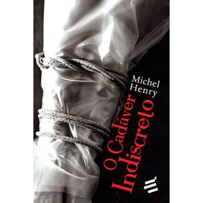 724711_ampliada.jpg 724711_ampliada.jpg