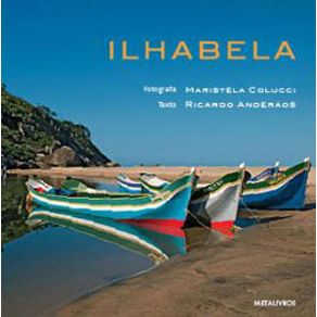 724736_ampliada.jpg 724736_ampliada.jpg