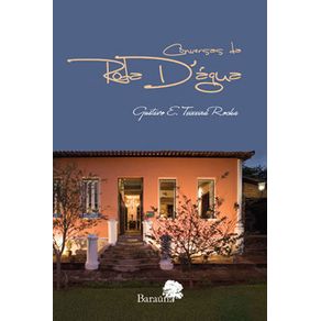 724710_ampliada.jpg 724710_ampliada.jpg