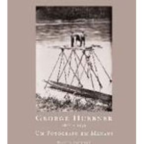 724718_detalhes.jpg 724718_detalhes.jpg