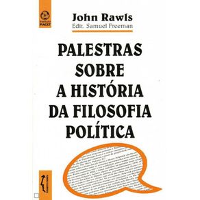 724741_ampliada.jpg 724741_ampliada.jpg