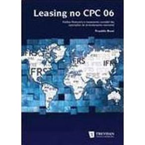 724695_detalhes.jpg 724695_detalhes.jpg