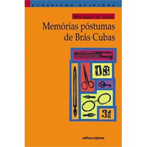 724768_ampliada.jpg 724768_ampliada.jpg