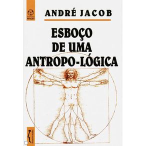 724787_ampliada.jpg 724787_ampliada.jpg