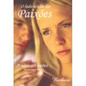 724812_vitrine.jpg 724812_vitrine.jpg