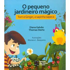 724850_ampliada.jpg 724850_ampliada.jpg