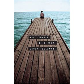 724811_detalhes.jpg 724811_detalhes.jpg