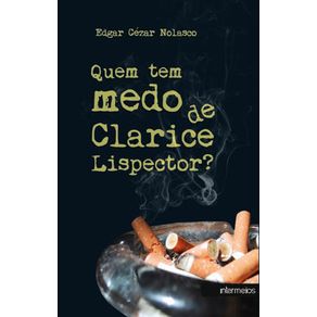 724799_ampliada.jpg 724799_ampliada.jpg