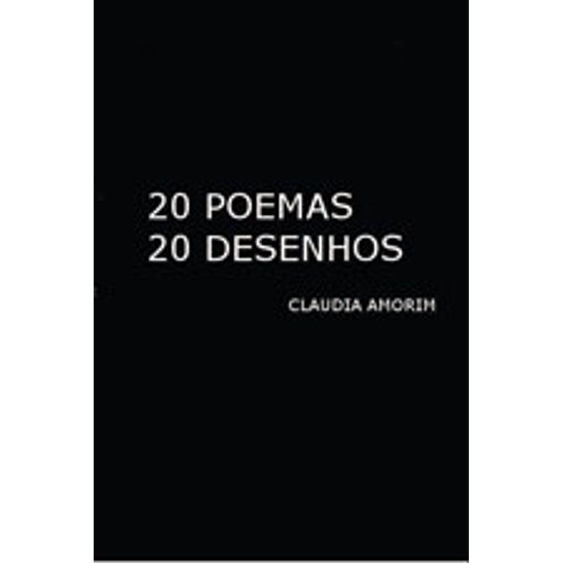 724798_detalhes.jpg