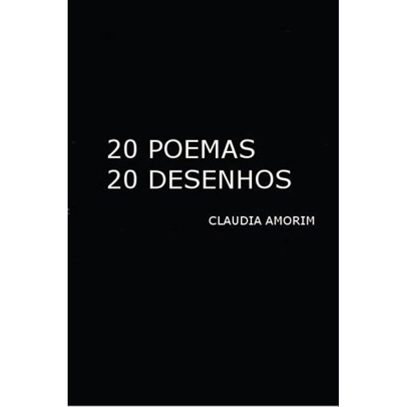 724798_ampliada.jpg