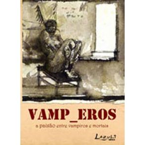 724783_detalhes.jpg 724783_detalhes.jpg