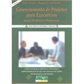 724859_ampliada.jpg 724859_ampliada.jpg