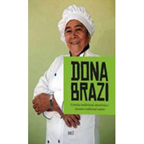 724903_detalhes.jpg 724903_detalhes.jpg