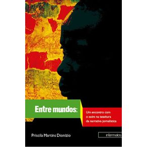 724863_ampliada.jpg 724863_ampliada.jpg