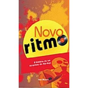 724925_detalhes.jpg 724925_detalhes.jpg