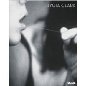 724900_detalhes.jpg 724900_detalhes.jpg