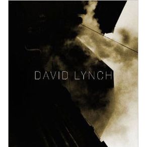 724881_ampliada.jpg 724881_ampliada.jpg