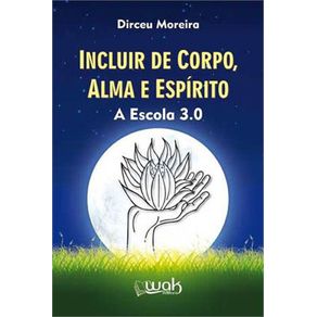 724926_ampliada.jpg 724926_ampliada.jpg