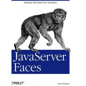 724928_ampliada.jpg 724928_ampliada.jpg