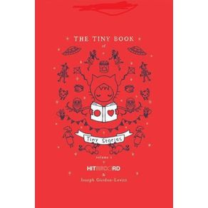 724908_ampliada.jpg 724908_ampliada.jpg