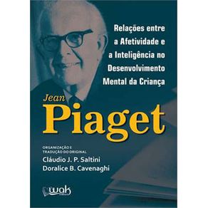 724927_ampliada.jpg 724927_ampliada.jpg