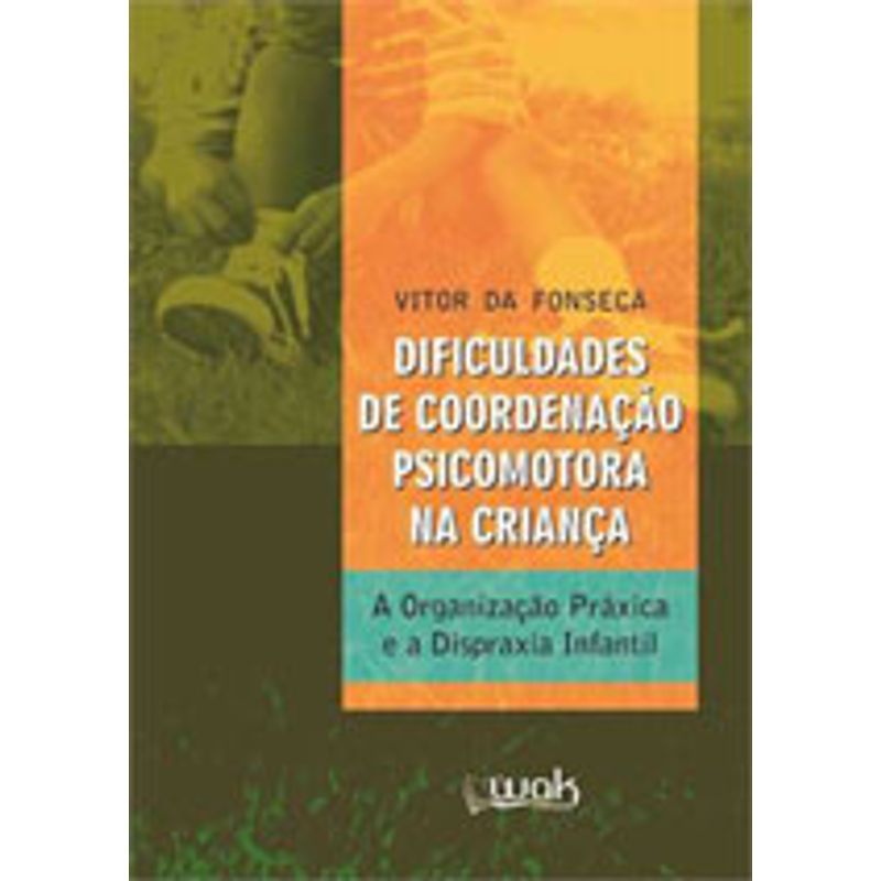 724919_detalhes.jpg
