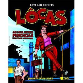 724890_ampliada.jpg 724890_ampliada.jpg