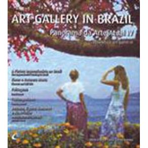 724895_detalhes.jpg 724895_detalhes.jpg