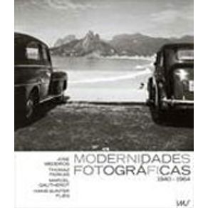 724899_detalhes.jpg 724899_detalhes.jpg