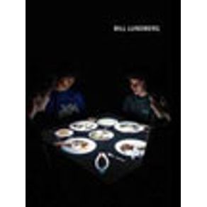 724884_vitrine.jpg 724884_vitrine.jpg