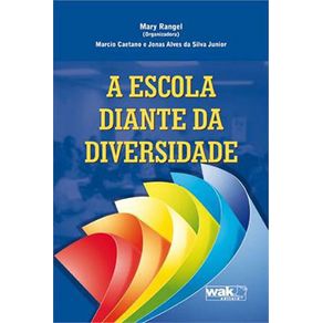 724921_ampliada.jpg 724921_ampliada.jpg