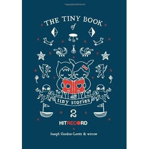 724907_ampliada.jpg 724907_ampliada.jpg