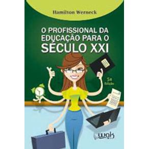 724918_detalhes.jpg 724918_detalhes.jpg