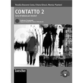 724876_ampliada.jpg 724876_ampliada.jpg