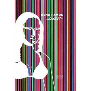 724905_ampliada.jpg 724905_ampliada.jpg