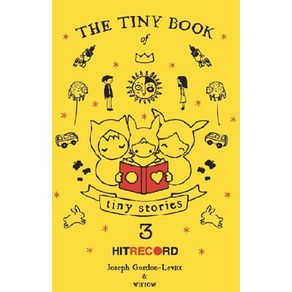 724910_ampliada.jpg 724910_ampliada.jpg