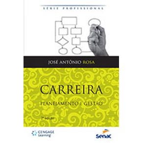 724932_detalhes.jpg 724932_detalhes.jpg