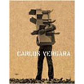 724875_vitrine.jpg 724875_vitrine.jpg