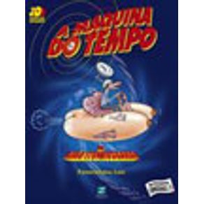 724882_vitrine.jpg 724882_vitrine.jpg